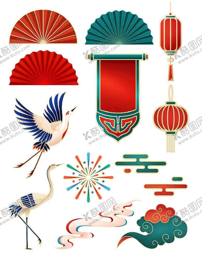 编号：97086211031752117593【酷图网】源文件下载-设计素材