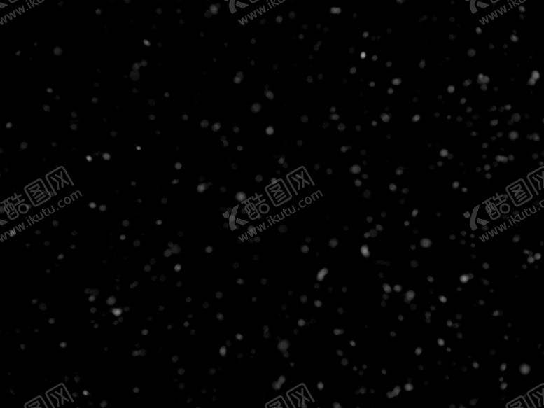 编号：20280509251128237189【酷图网】源文件下载-雪花