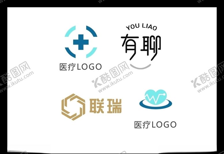 编号：50805207061454272758【酷图网】源文件下载-LOGO设计