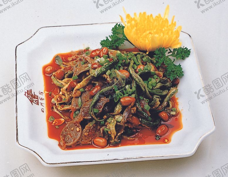 编号：97401507050022265058【酷图网】源文件下载-家常菜美食