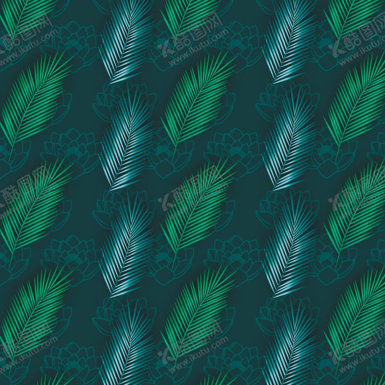 编号：80121606231431124651【酷图网】源文件下载-无缝背景