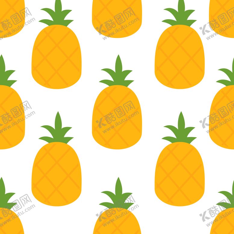 编号：57563609292344046846【酷图网】源文件下载-无缝印花