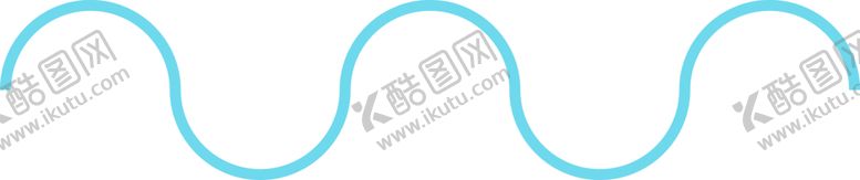 编号：16080406241206079855【酷图网】源文件下载-花纹背景