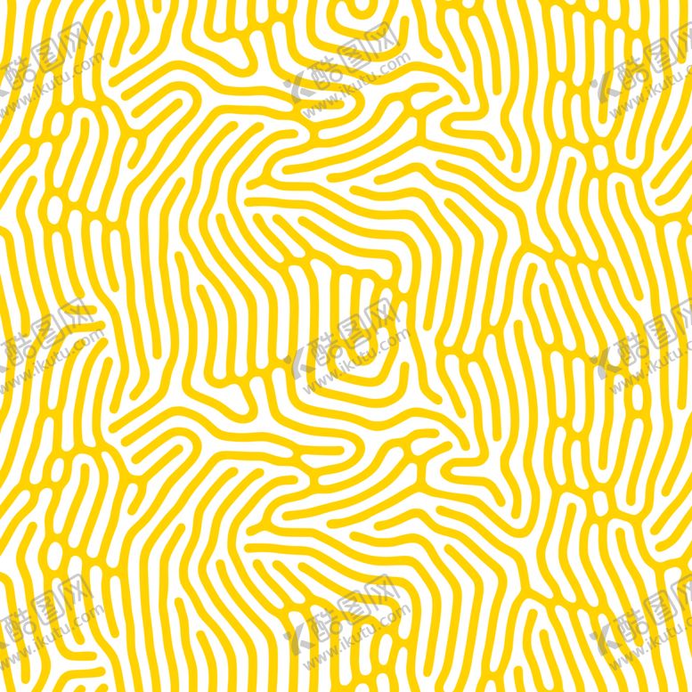 编号：99113709240914492946【酷图网】源文件下载-斑点背景