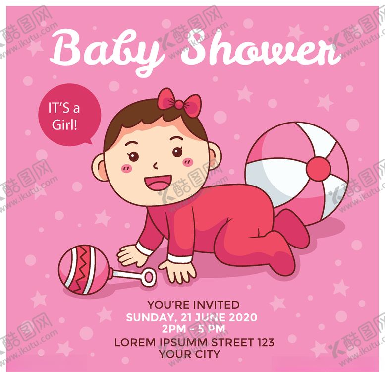 编号：55994509201156161166【酷图网】源文件下载-婴儿