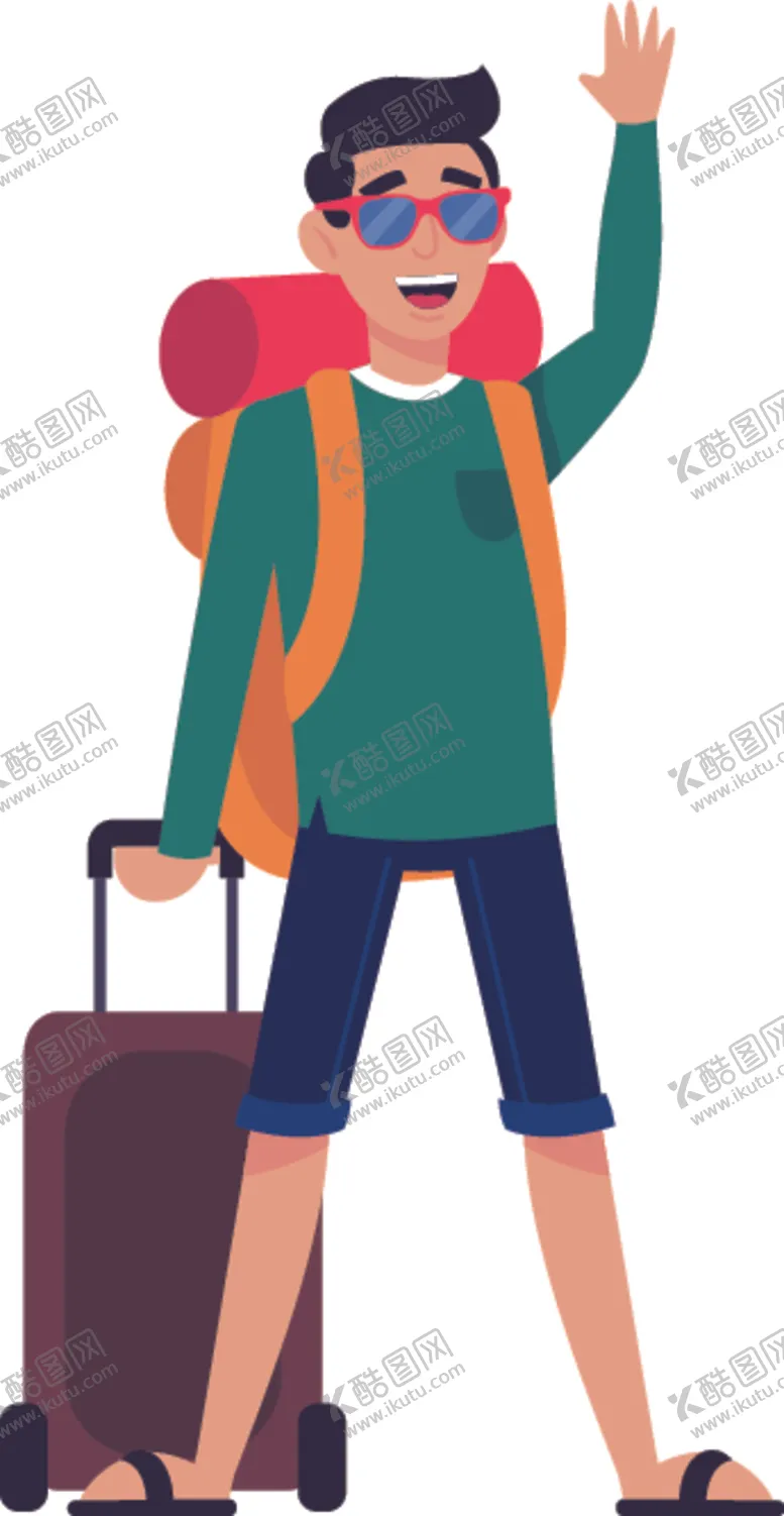编号：17622004061317134949【酷图网】源文件下载-游客