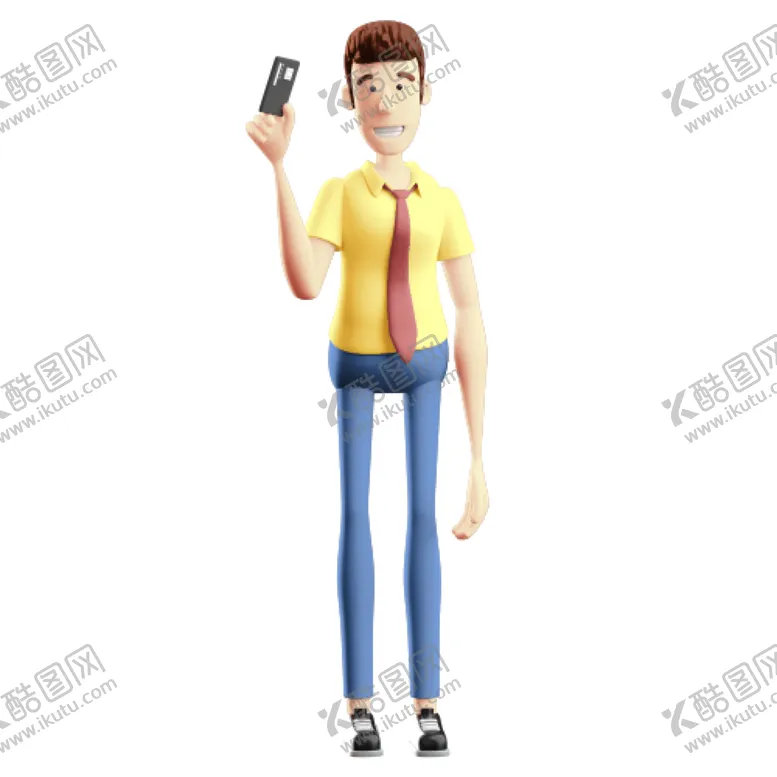 编号：42868202090041488474【酷图网】源文件下载-信用卡付账买单