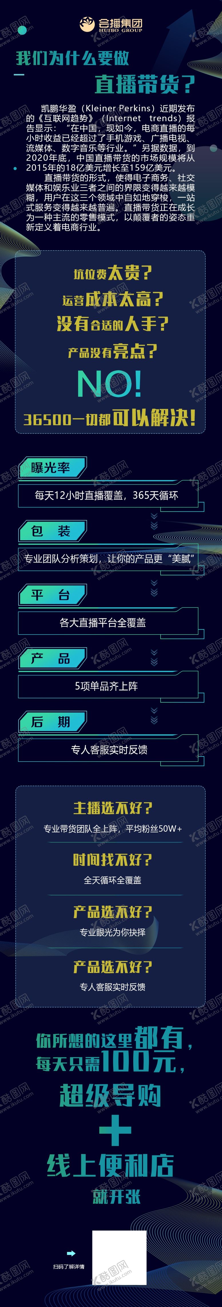编号：91207905141542205015【酷图网】源文件下载-长图设计