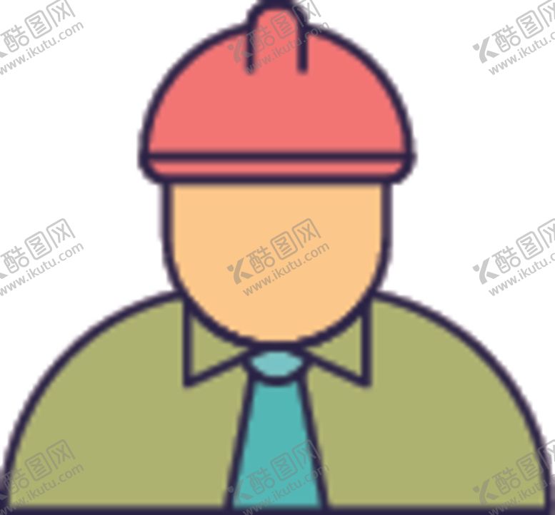 编号：33892309232115292097【酷图网】源文件下载-工人