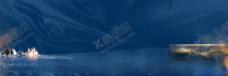 编号：93994204230027351190【酷图网】源文件下载-地产活动创意设计