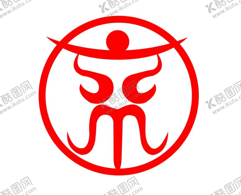 编号：34274810140332198760【酷图网】源文件下载-logo标志