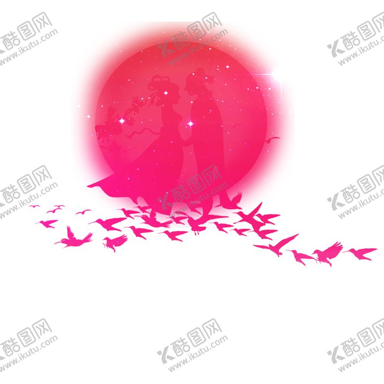 编号：85578909271715224009【酷图网】源文件下载-浪漫素材