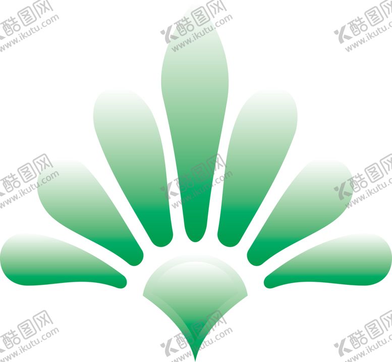 编号：60203405090447078454【酷图网】源文件下载-花纹图案
