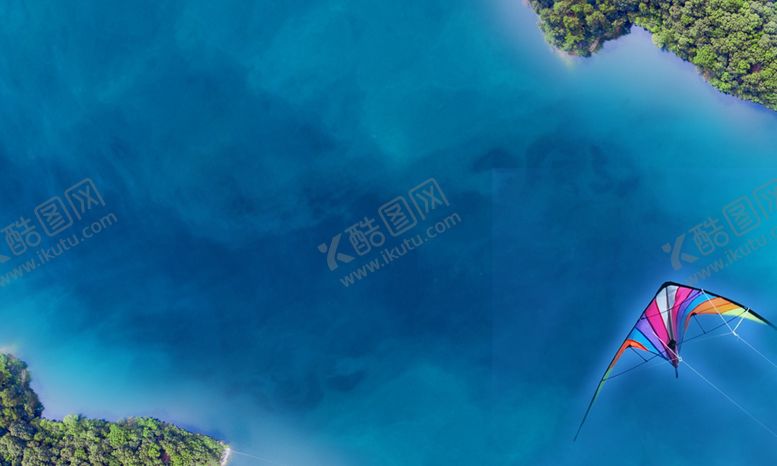 编号：28342209151030206552【酷图网】源文件下载-风筝