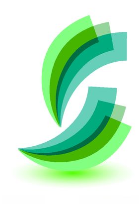 logo素材品牌版式参考配色参考元