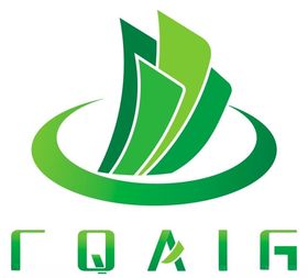 农投物流标志
