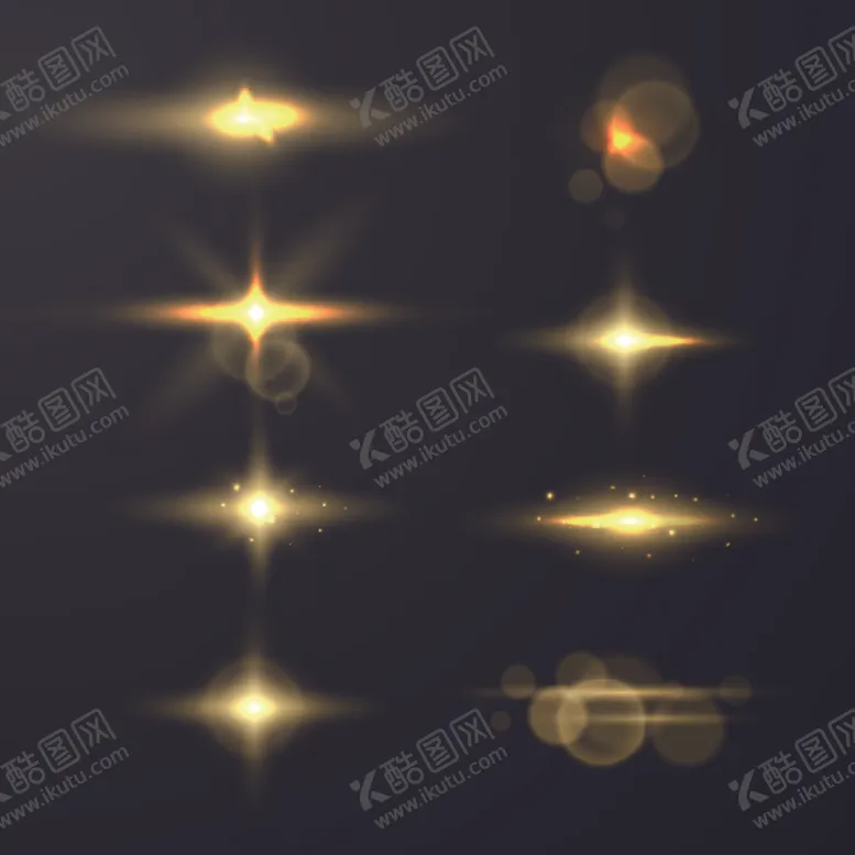 编号：54749304222029506846【酷图网】源文件下载-光晕
