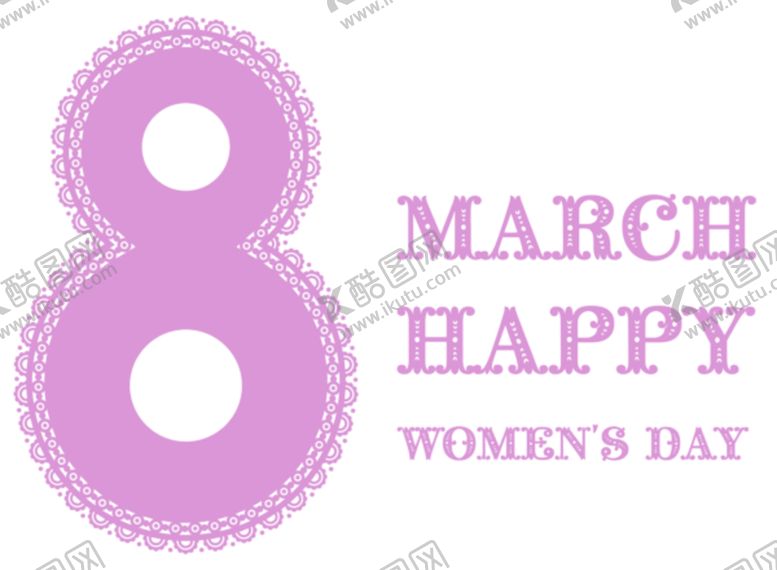 编号：55975409202203058847【酷图网】源文件下载-3月8日