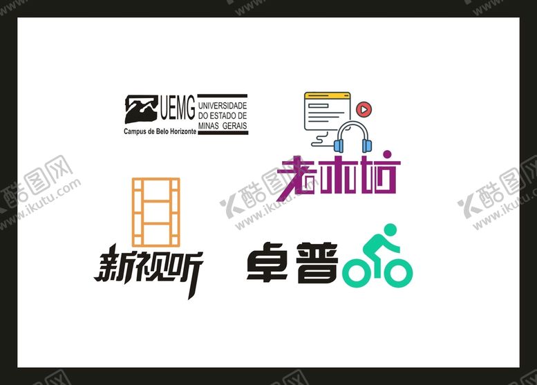 编号：22591011031646333724【酷图网】源文件下载-LOGO设计 