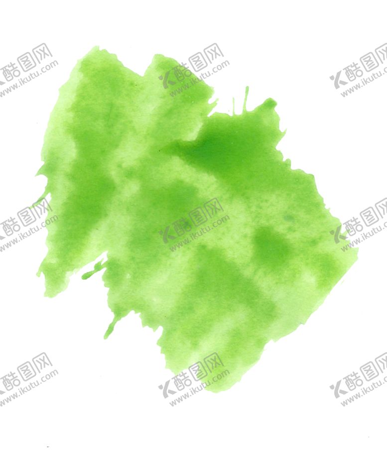 编号：11270707020737275209【酷图网】源文件下载-水彩画笔