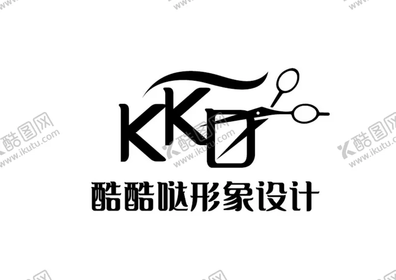 编号：68215102050507469762【酷图网】源文件下载-形象设计标识设计