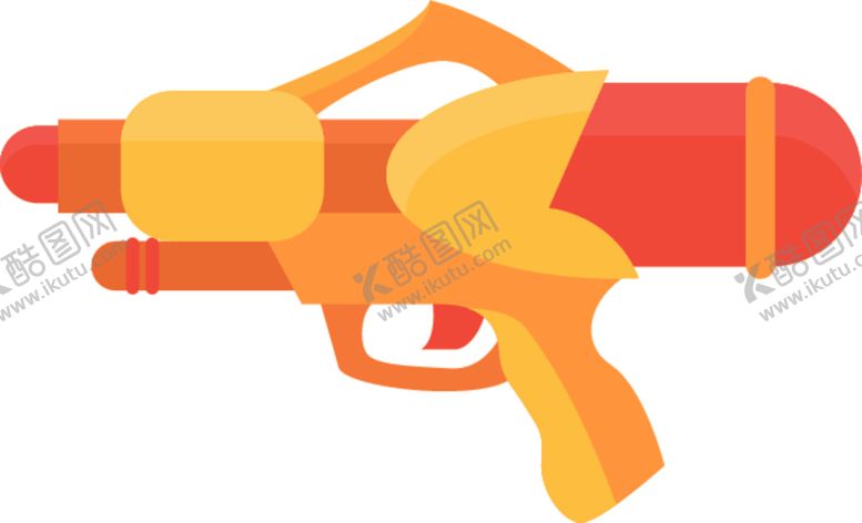 编号：98895609191021077258【酷图网】源文件下载-卡通玩具