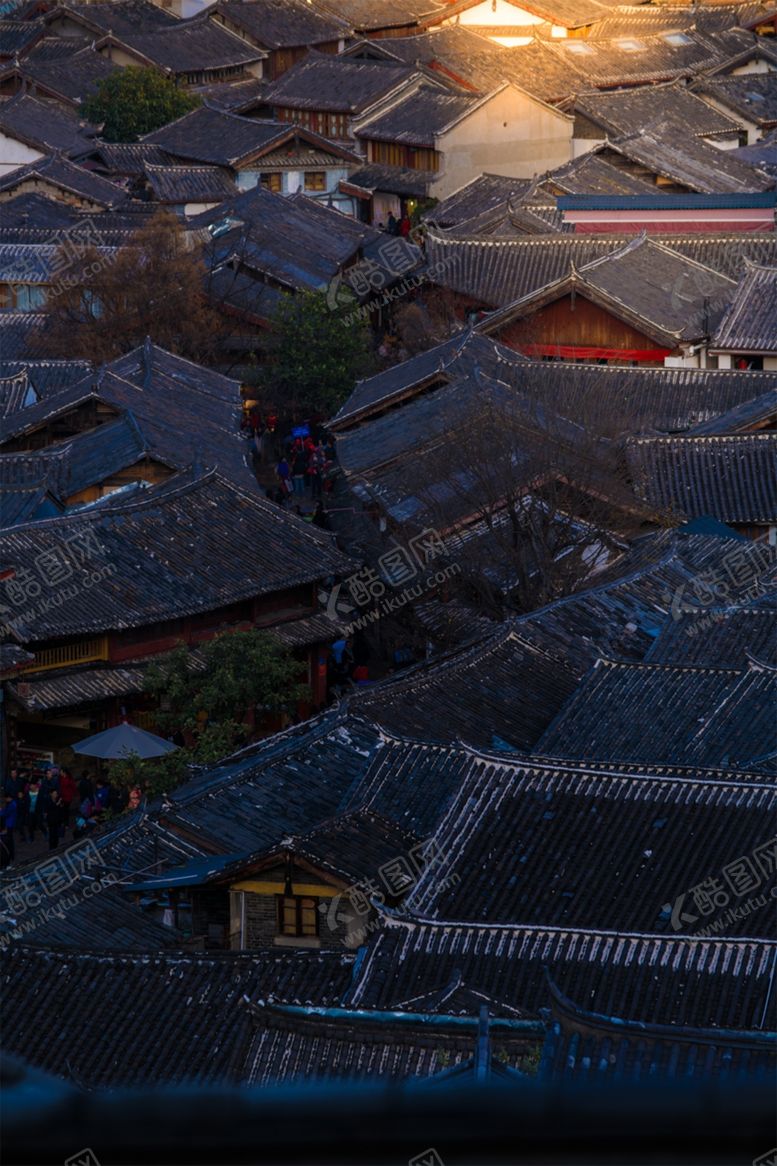 编号：66555305032259488872【酷图网】源文件下载-高端背景