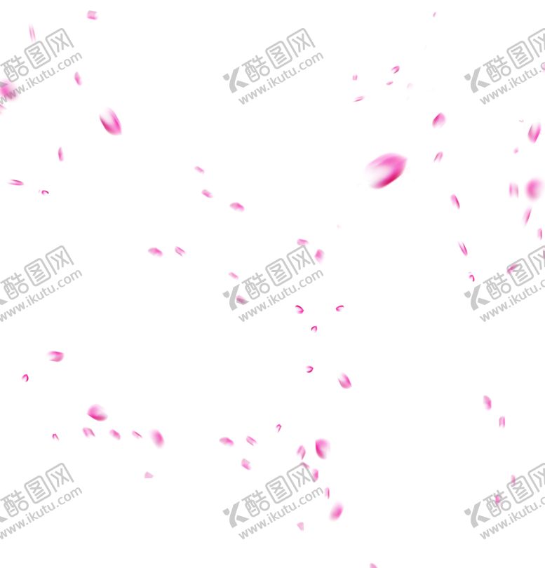 编号：93952605191000258336【酷图网】源文件下载-浪漫素材