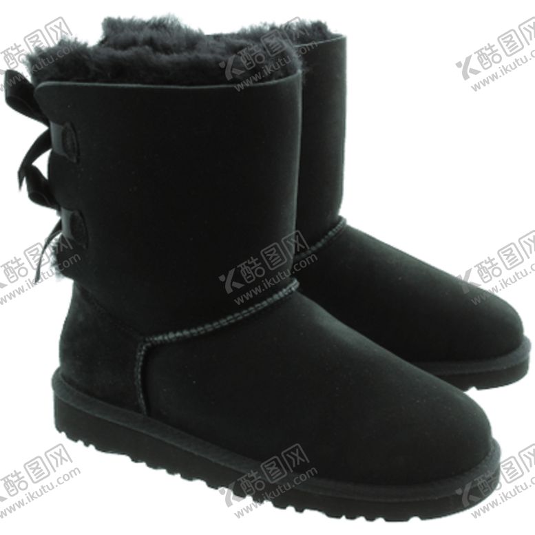 编号：55679110141111549623【酷图网】源文件下载-棉鞋