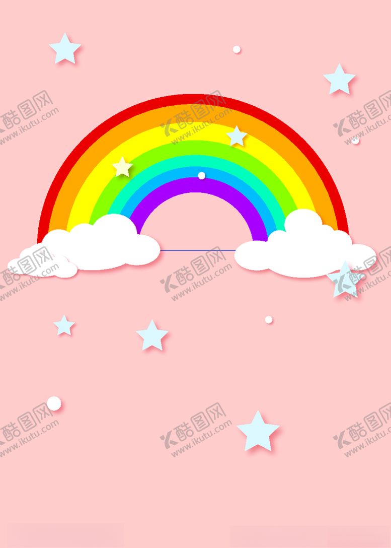 编号：37050210130802218215【酷图网】源文件下载-卡通背景