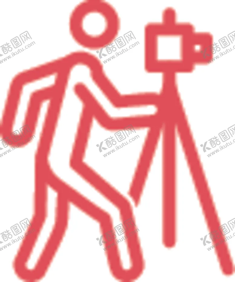 编号：12128907020628205852【酷图网】源文件下载-拍照