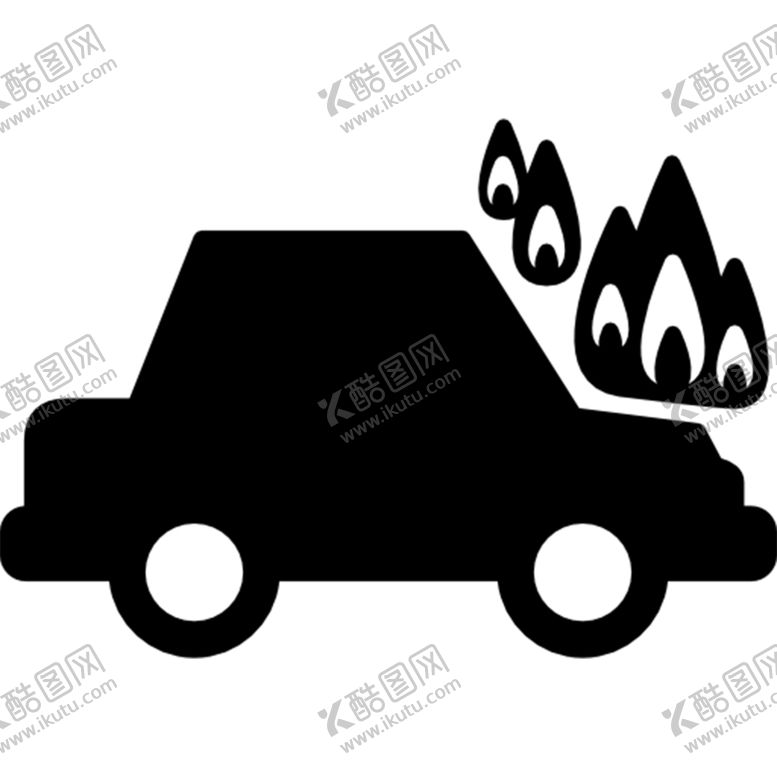 编号：89817810042220475990【酷图网】源文件下载-火焰素材