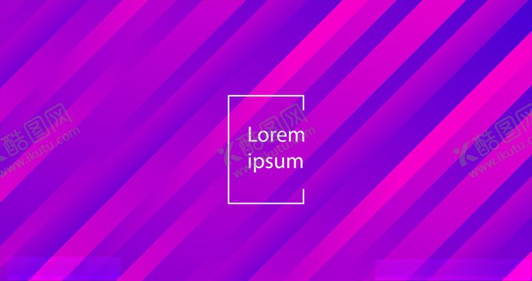 编号：11879310151328559776【酷图网】源文件下载-几何背景