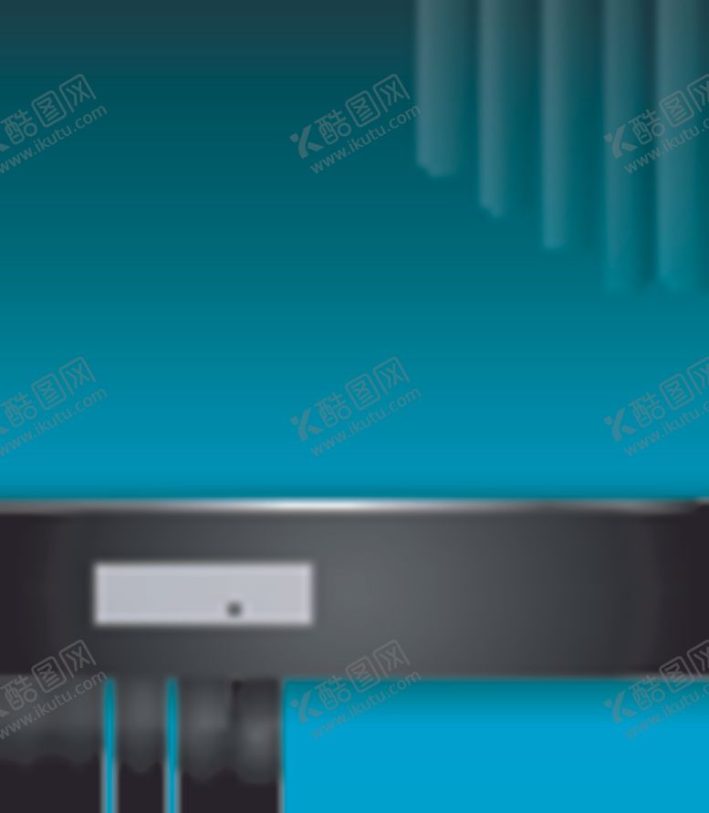 编号：20307301271546385772【酷图网】源文件下载-促销标签  