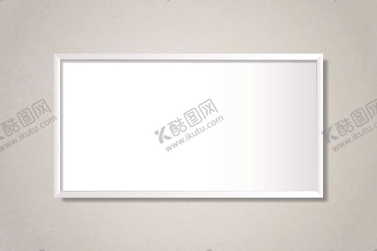 编号：30074904280015121978【酷图网】源文件下载-背景墙相框画框
