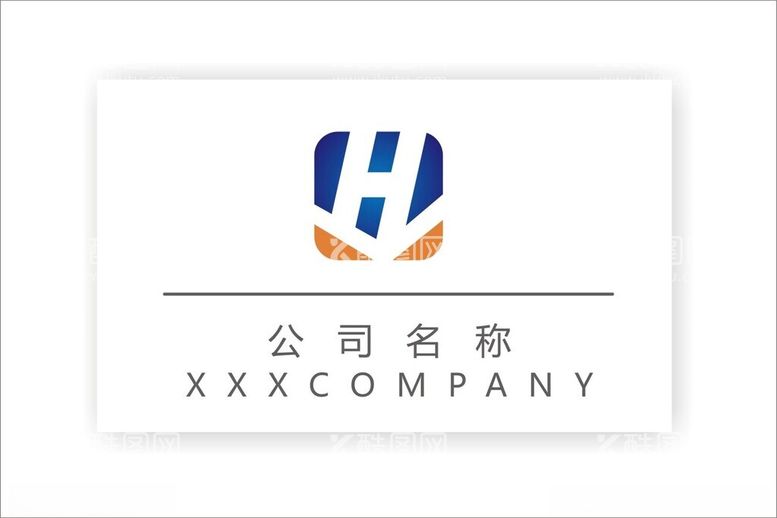 编号：39497712250006596182【酷图网】源文件下载-logo设计