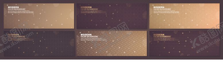 编号：95023110310425246616【酷图网】源文件下载-金色花纹底纹