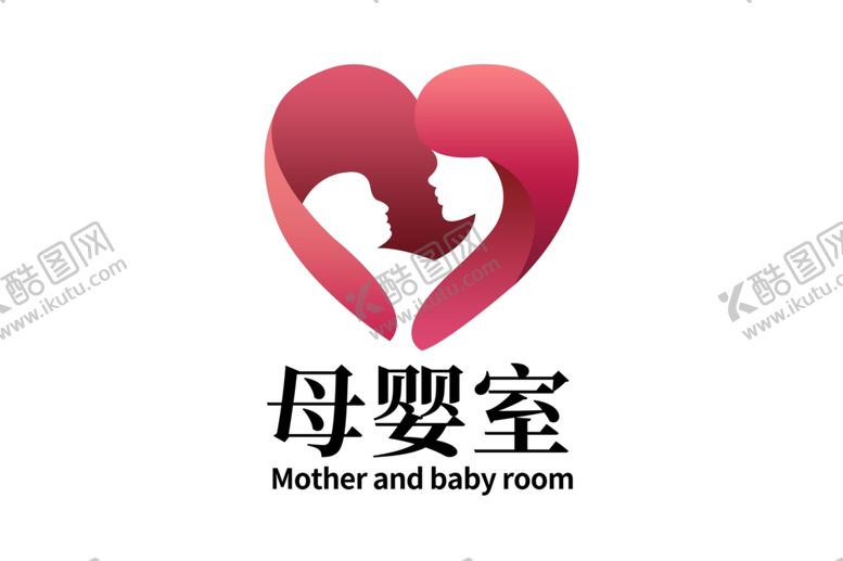 编号：82067509211131325407【酷图网】源文件下载-母婴牌