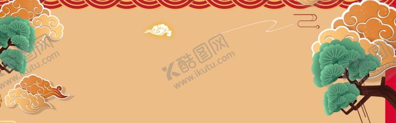 编号：32146806261927273632【酷图网】源文件下载-海报背景展板背景背景元素