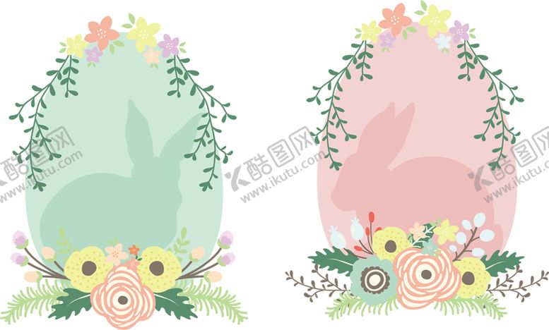 编号：55063909281230458939【酷图网】源文件下载-鲜花素材