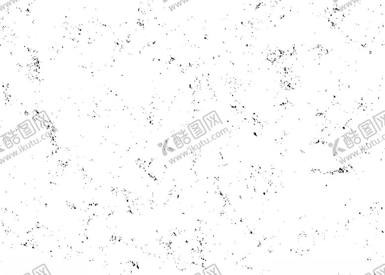 编号：23143404172007445453【酷图网】源文件下载-水墨斑点