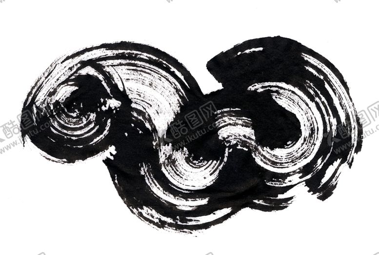 编号：41524007071724304962【酷图网】源文件下载-墨迹