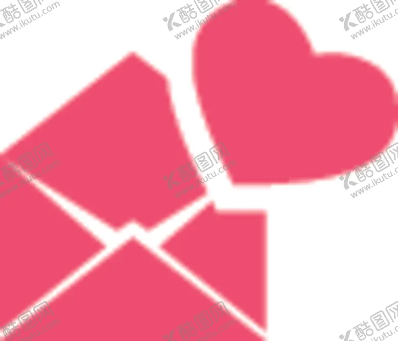 编号：34563310082051501672【酷图网】源文件下载-情书