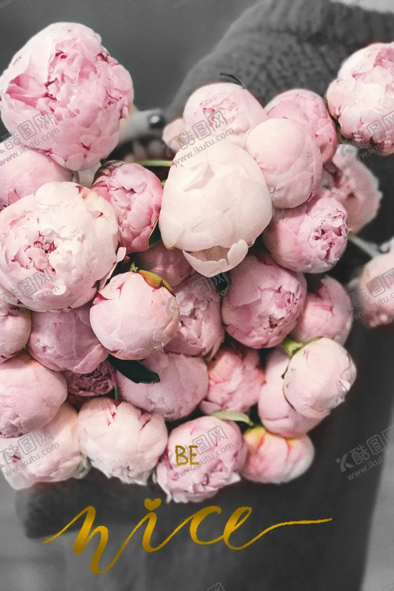 编号：76438109112230034821【酷图网】源文件下载-欧式花卉风景挂画装饰画