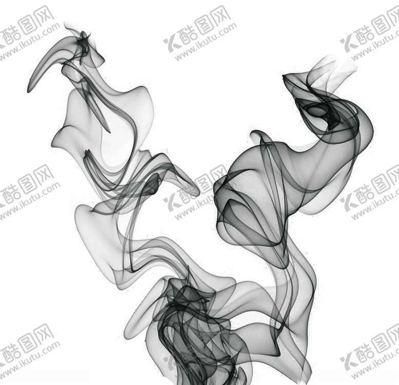 编号：38880709211904005704【酷图网】源文件下载-水墨素材毛笔画素材墨迹素材