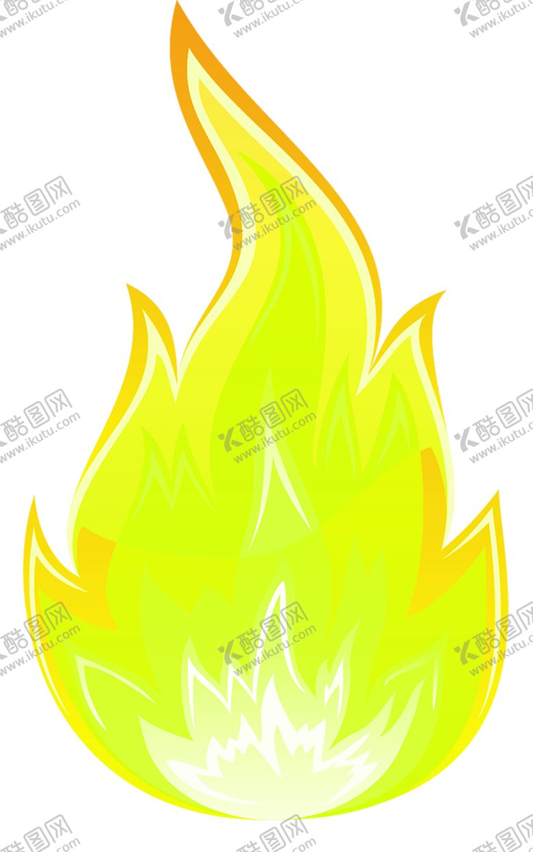 编号：62846909291908175051【酷图网】源文件下载-火焰