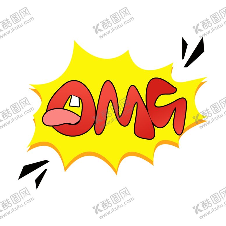 编号：10822209230234448610【酷图网】源文件下载-吃惊