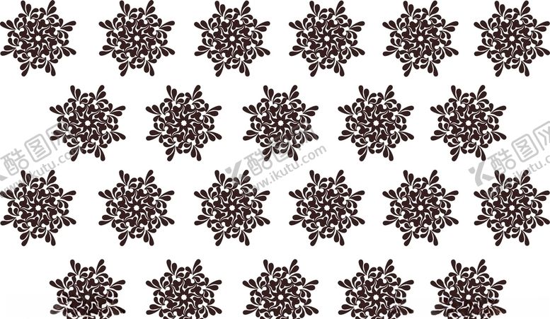 编号：63268710300056001234【酷图网】源文件下载-花卉