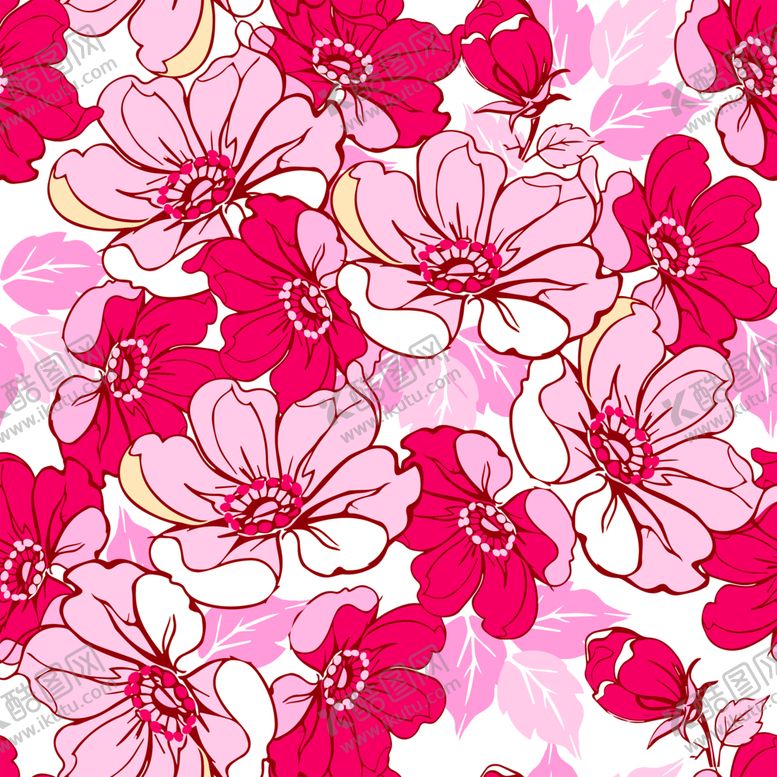 编号：95439309240022409995【酷图网】源文件下载-浪漫素材