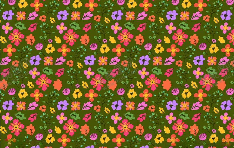 编号：73180510100654209028【酷图网】源文件下载-植物背景